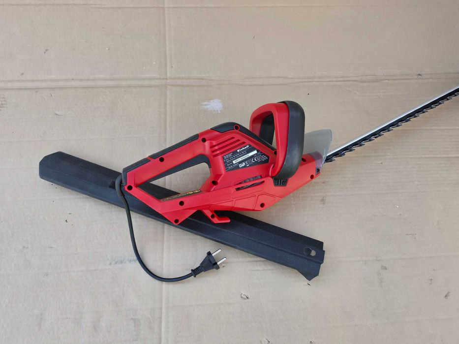 Masina de Tuns Gard Viu Einhell GC-EH 4550