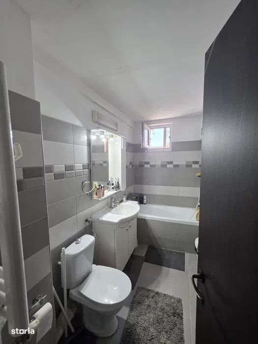 Apartament 3 camere Far — fotografia 1