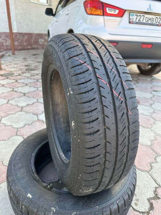 Шины   185 65 R14