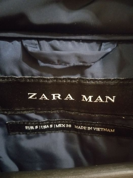 Продавам чисто ново палто