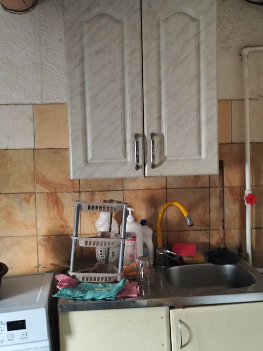 Продам дом на вокзале