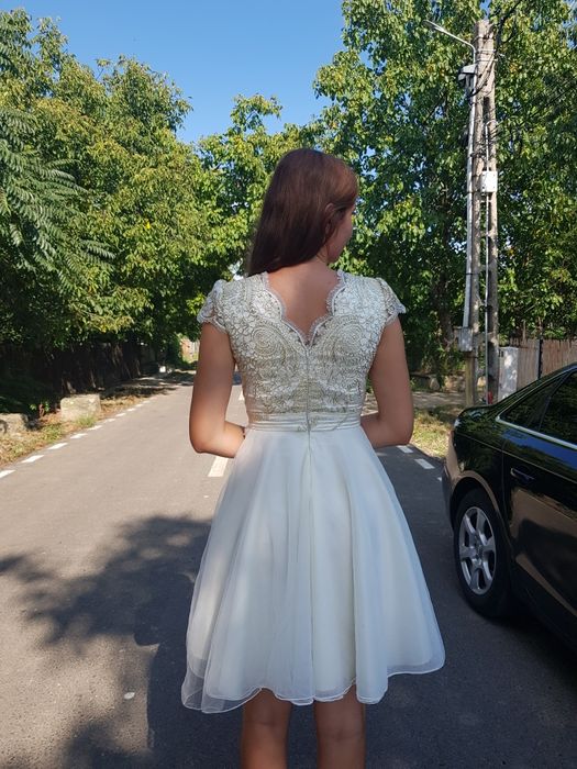 Rochie ocazie