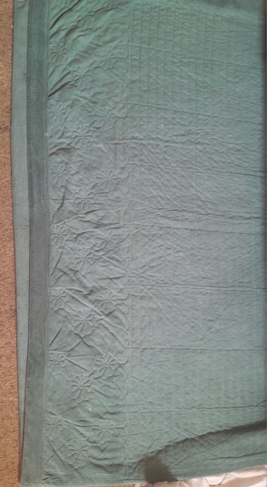 Покрывало бу недорого