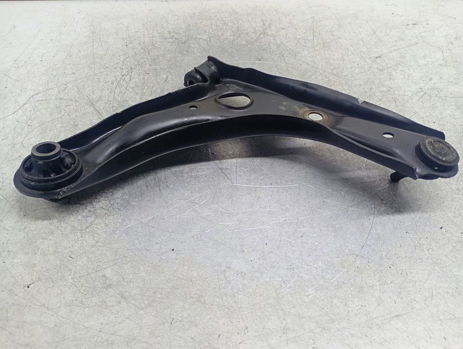 Brat suspensie fata Toyota Aygo 2 (facelift) (2018 - 2020) 1.0 VVT-i benzină 1KR-FE