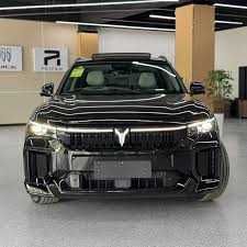 Voyah free hybrid Naqd va Halol nasiya