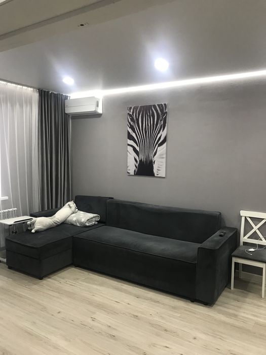 Продам 1.5 район драмтеатра