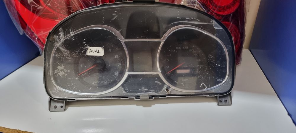 captiva tablo 4 ochkili каптива 4 табло саптива 4 гаям тушади оргинал