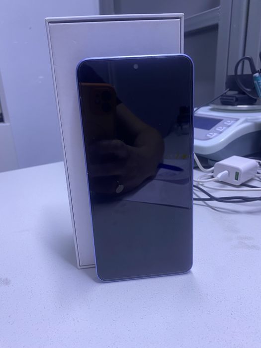Xiaomi 13 T лот 105/3145