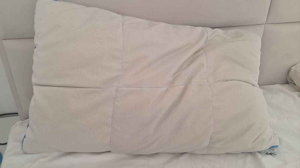 Възглавница хибрид Simba