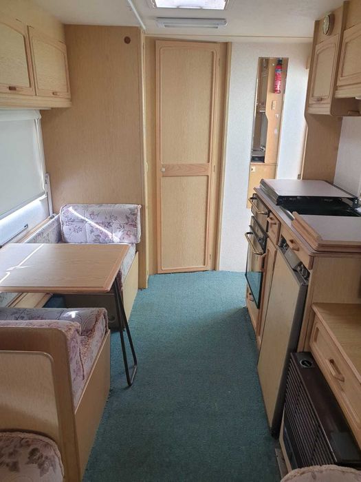 Vand rulota  second hand ieftin