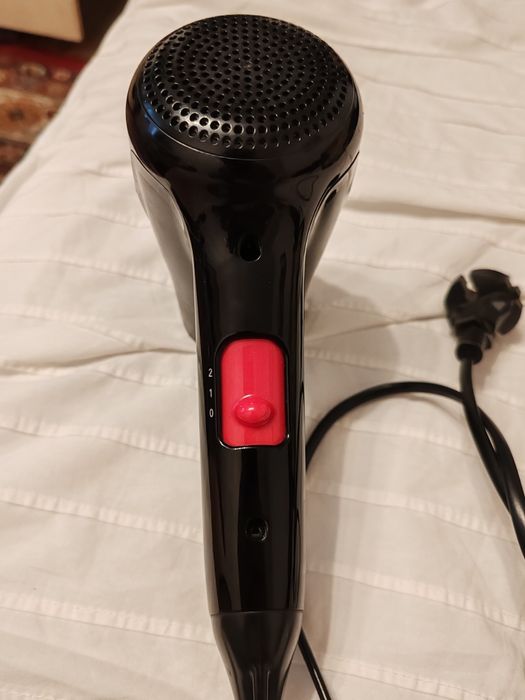 Feon Rowenta Handy Dry