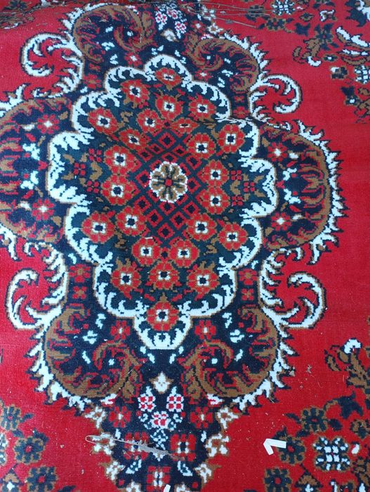 Gilam ковёр для гостиной