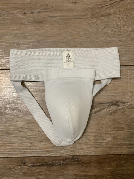 Кимоно для каратэ