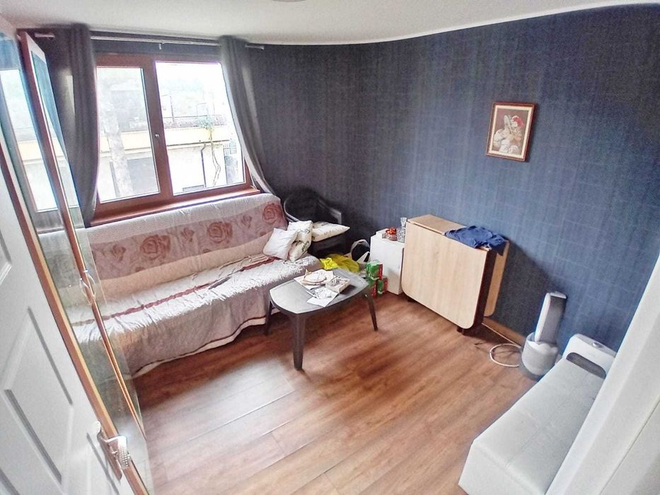 Дава се под наем Етаж от къща в София, Левски В - 75 кв.м за 566.1 € - Снимка #14