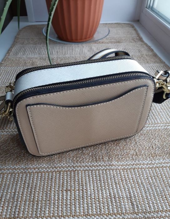 продам новую сумку кроссбоди