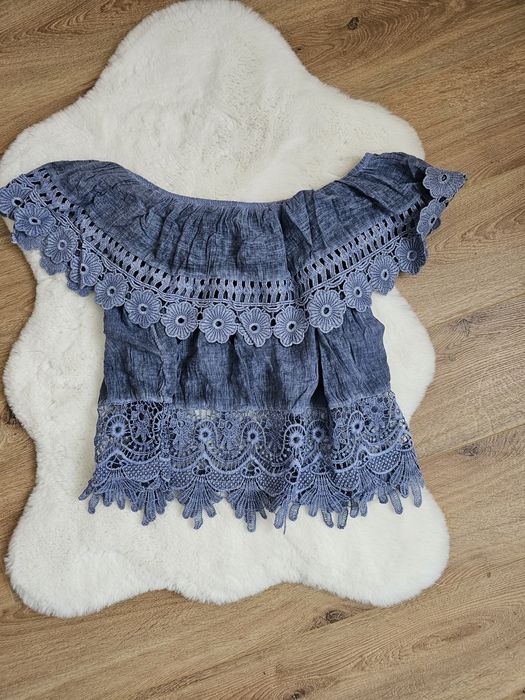 Lot haine dama marimea xs/s