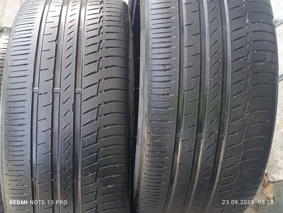 Балон размер 22/4 шт 275*35/