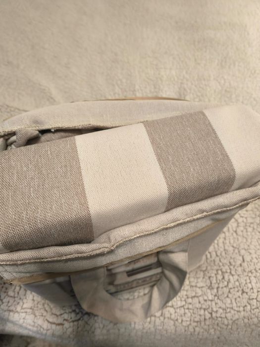 Комплект Штор  Икея