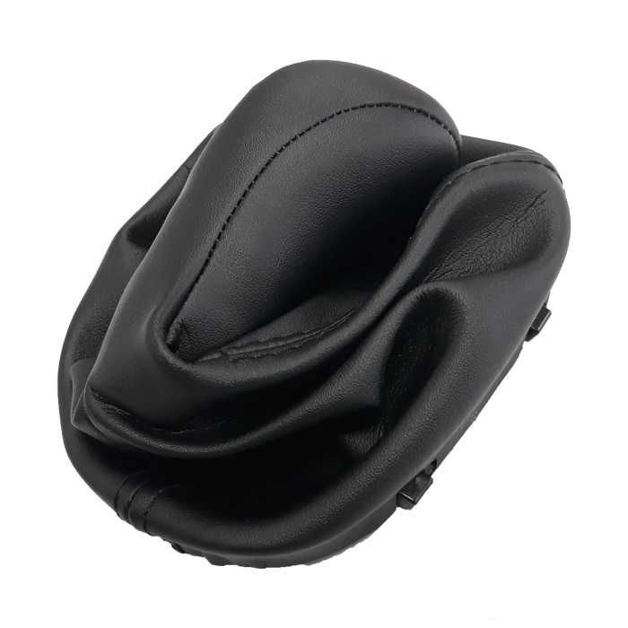 Топка с маншон за скоростен лост Mercedes W203 03-08 с 5 скорости