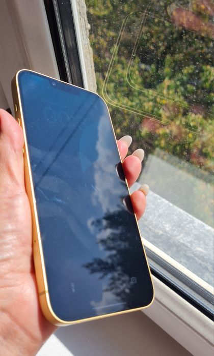iPhone 14 Plus 256 ГБ
Продам iPhone 14 Plus, 256 ГБ.
Телефон полностью