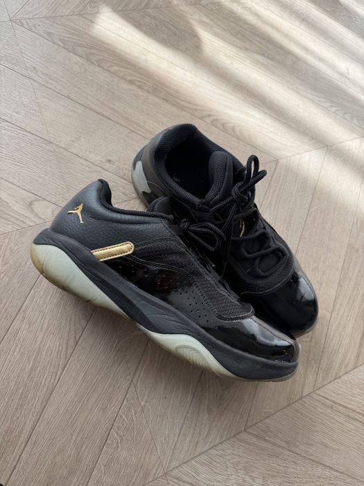 Кроссовки Nike оригинал