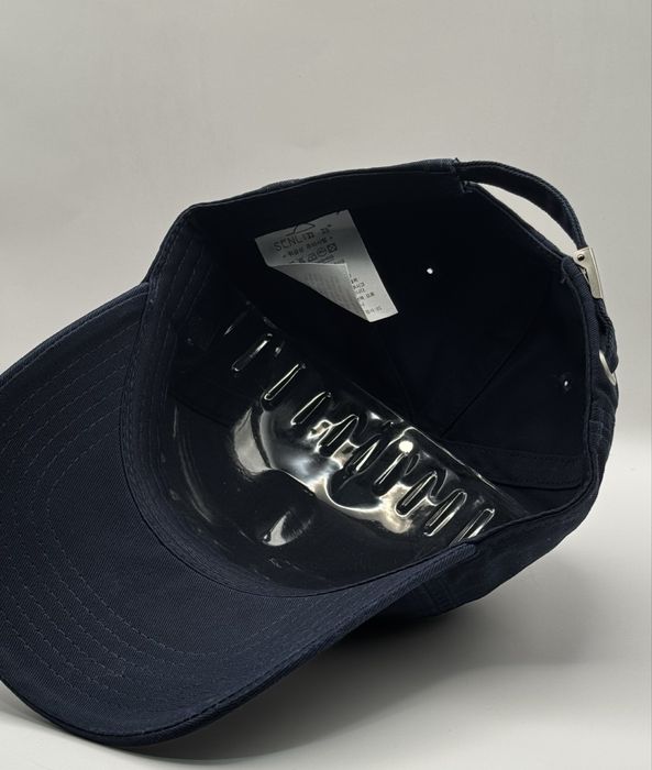 Кепка Boston универсал