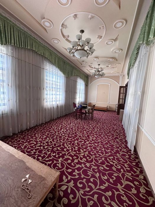 Срочно продаётся дом участка. Зудлик билан уй ховли сотилмокда.