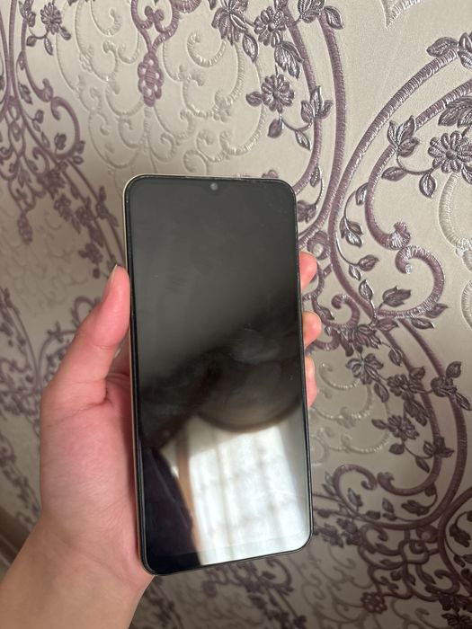 Продам телефон vivo y35 128 гб