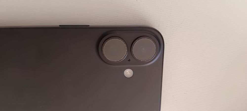 Продам IPhone 16/128gb/akb:100%