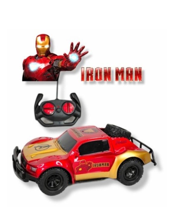 Продам игрушки б/у