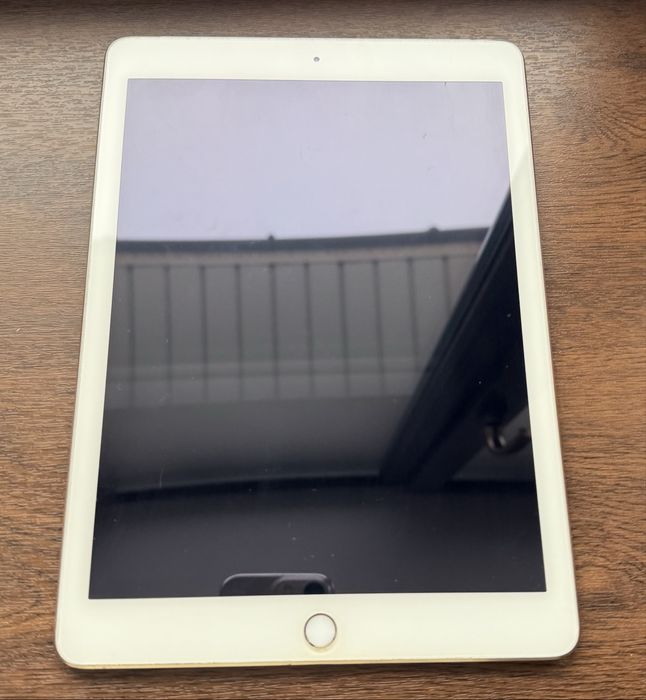 Ipad Air 2,16 гб