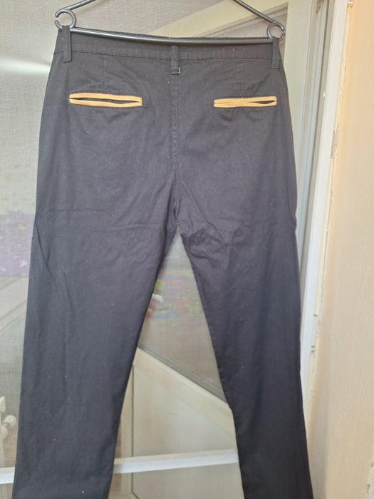 Cămașă + pantalon elegant