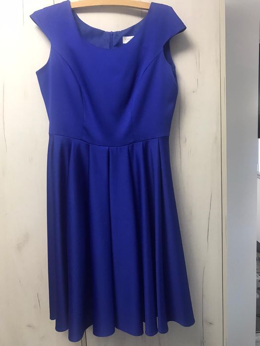 Rochii ocazie , 2 buc