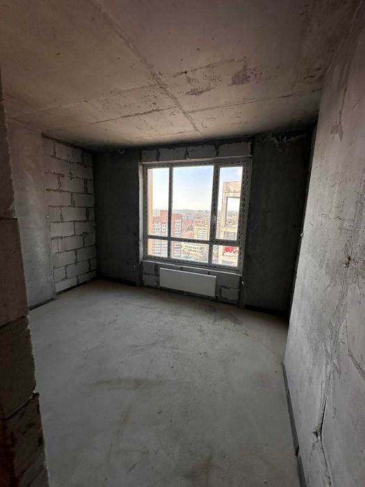 В продаже 4х ком ЖК TUMAR Пр. Победы 2