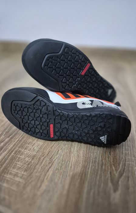Adidas Terrex marime 36