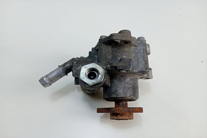 Pompa servodirectie N47 678883803 BMW Seria 3 E90/E91/E92/E93 (faceli