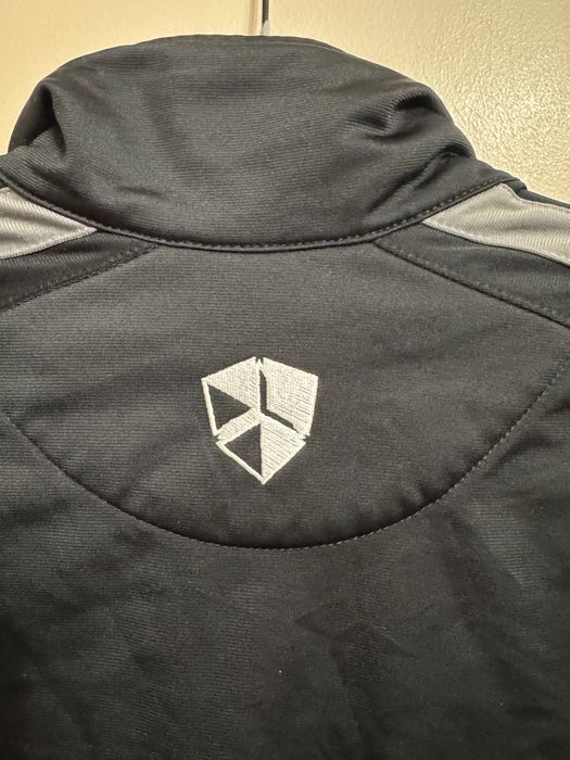 2 броя Nike Air Striped Long Sleeve.Мъжко горнище Nike.