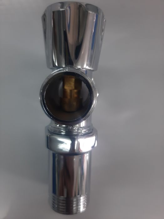 Вентиль для стиральной машины