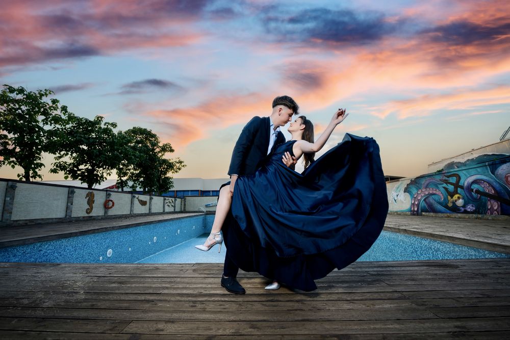 Фотограф Пловдив, Сливен, Бургас, Карлово