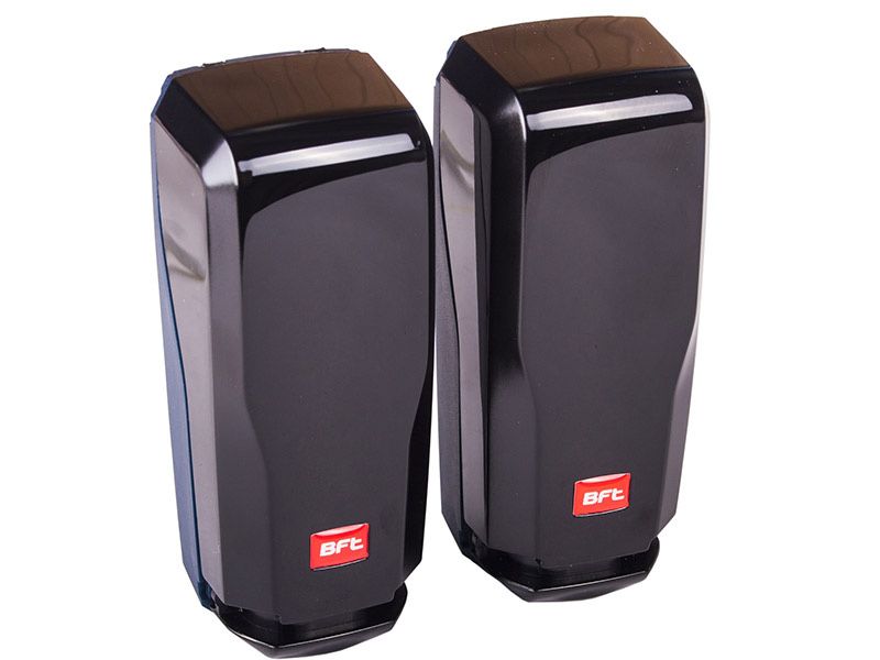 Ремонт ворот и шлагбаума