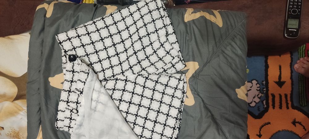 Продам юбку-шорты