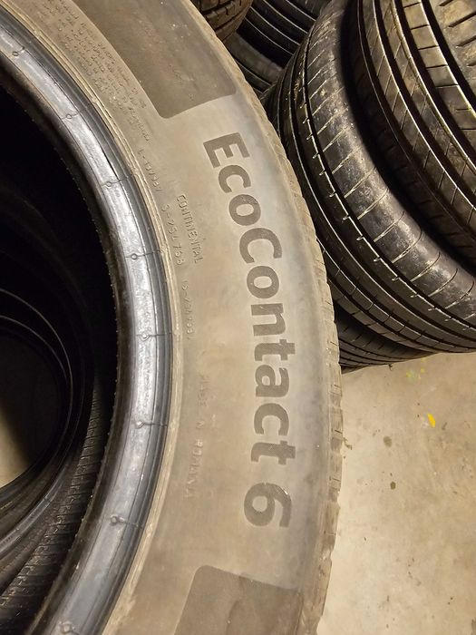 Anvelope vara 185.65r15,195.65r15,205.55r16,205.60r16,225.55r17,215.60r17,235.45r18