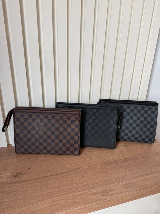 Мм мъжка чанта ,клъч