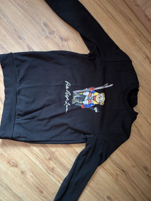 Мъжка блуза Polo Ralph Lauren