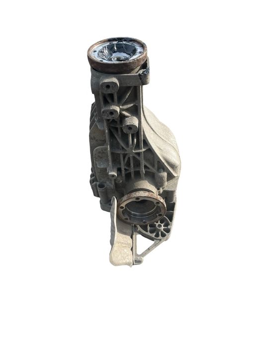 Grup Diferential Spate Audi A8 Iii 4H2, 4H8, 4Hc, 4Hl 2009 - 2018 3.0