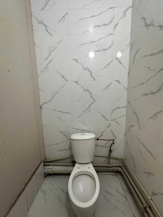 Продается готовый бизнес кафе