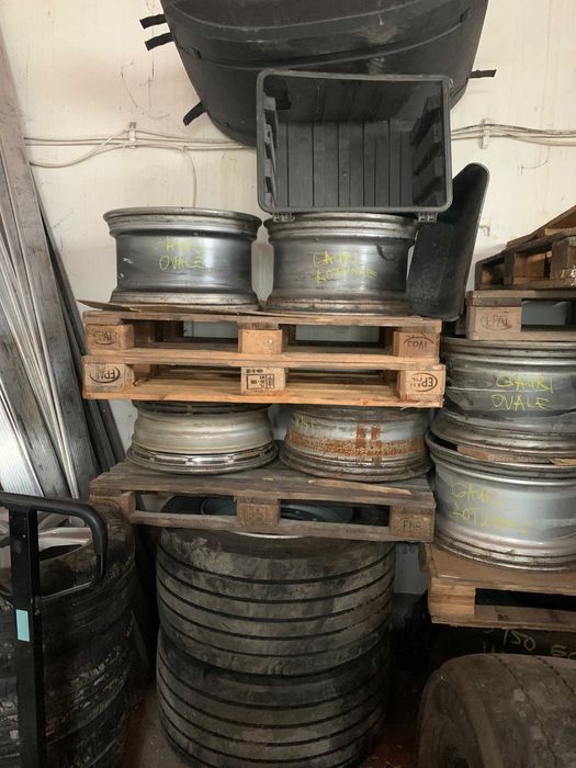 Jenti otel pt Schmitz Krone  Kogel Volvo Mercedes Daf Renault Scania