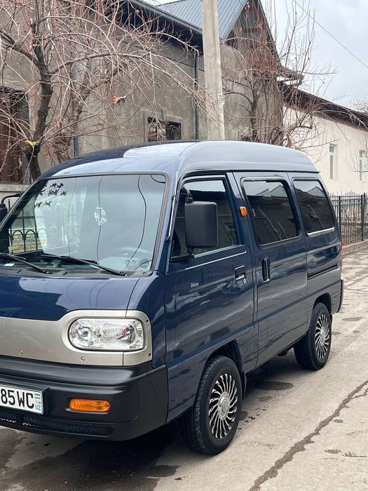 13maybix diska balon