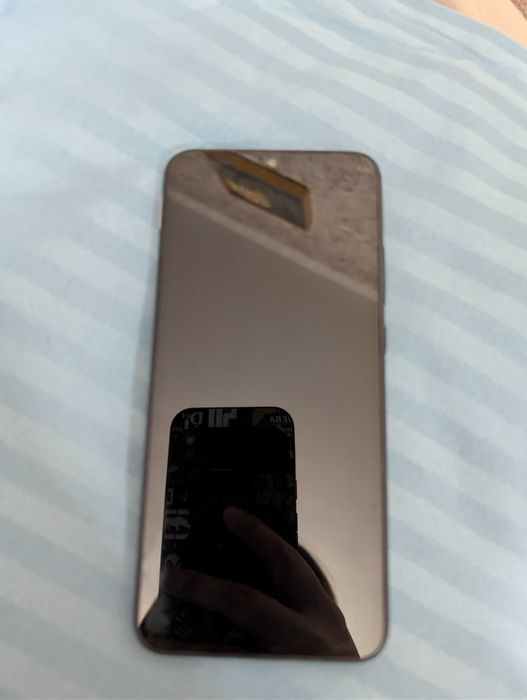 Продается телефон Xiaomi Redmi 9A