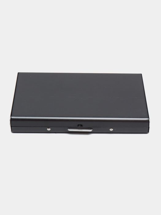 Кардхолдер, для банковских карт